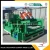 Import API High Quality Mud system China brand linear motion shale shaker from China