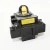 Import APL410 explosion proof valve monitor valve position signal feedback indicator limit switch from China