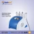 Import Apolomed water mesotherapy electroporation made by 316 stainless steel from China