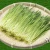 Import Appraiser Organic Green Tea Barley Fruit And Vegetable Juice from Japan