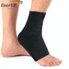 Arch heel ankle support plantar fasciitis socks