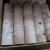 Import Artificial Birch Logs for shop window display from China