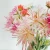 Import Artificial flower crab claw chrysanthemum 3 head plant chrysanthemum from China