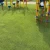 Import Artificial Grass Turf Landscaping Carpet Grass 4 Colors Grass Carpet Roll For Events from China