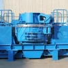 Artificial sand making machine Product in yifan