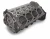 Import As per your drawing Aluminum CNC Engine Block from China
