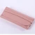 Import AS004 Glasses Case Packaging Fashion Leather Sunglasses Case Accessories Eyewear Glasses Storage Custom Logo Avaliable Pu CN;JIA from China