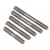 Import ASME ASTM ANSI A193 B7 B7M Stainless Steel Full Threaded Double End Stud Bolt from China