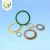 Import ASME B16.20 Stainless Steel Spiral Wound Gasket with Inner Ring and Outer Ring from China