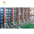 Import ASRS, AS/RS Systems, Automatic Storage Retrieval System from China