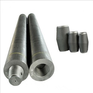 Assured products RP HP UHP price graphite electrode demand graphite electrode price