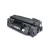 ASTA Toner Cartridge CE505A 05A Compatible for HP P2035/P2055 Printer