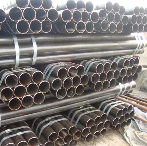 astm a106 gr.b schedule 80 diameter 800mm cold rolled seamless pipe