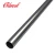 Import astm a240 201 pipe stainless steel pipe 201 mop stainless steel tube from China