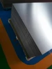 ASTM A240 Alloy800H Nickel Alloy Steel Plate Hot Rolled or Cold Rolled