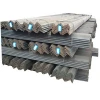 ASTM A36 carbon angle steel