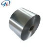 ASTM B265 Gr 1 industrial Pure titanium foil for sale