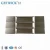 Import ASTM B777 Tungsten Nickel Iron rod bar WNiFe  rod bar price per kg from China