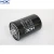 Import AT179323 0750131056 HF6316 LF16173 Transmission Spin-on oil filter from China