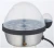 Import ATC-EG-9915 Antronic Microwave egg cooker / Microwave egg maker from China
