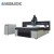 Import atc router cnc oscillating knife leather cutting machine from China