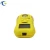 Import ATEX CE Portable rechargeable o2 gas detector oxygen analyzer from China