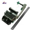 ATM Machine parts Wincor TP28 Thermal Receipt Printer 01750256248 1750256248