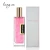 Import Atomizer Men Cologne Long Lasting Oil Pendant Antique Perfume Bottles from China