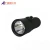 Import Atorch Scuba Diving Flashlights Underwater 100M Dive Torch Marine Searchlight from China