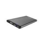 Atpower Electric Batteries for Mobile Phone Professional Power Banck TP-130 with High Capacity
