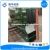 Import Australian certified 12 mm tempered pool fence glass from China