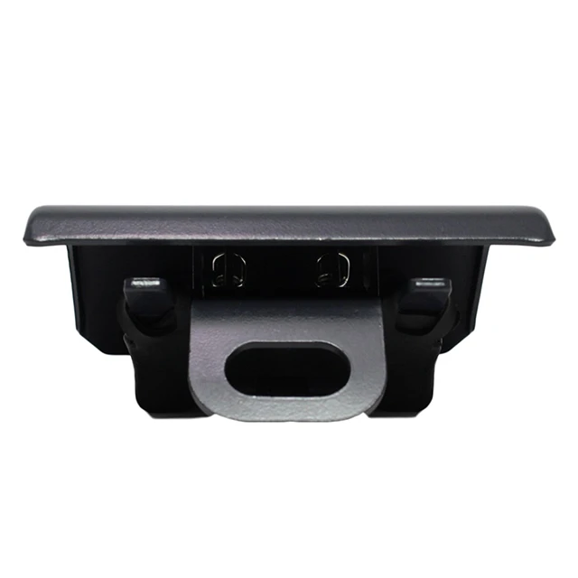 auto accessories 1390747 front fender holder suitable for business truck truck parts