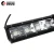 Import auto car new design led lights offroad led light bar from China