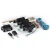 Import Auto car remote control central door locking kit keyless entry system with central door lock system and Remote controllers from China