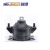 Import Auto chassis parts of f ront Right Engine Mount 2S65-6F012-LB 2N156F012NA from China