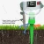 Import Auto Drip Irrigation Watering System Automatic Watering Spike for Plants from China
