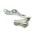 Import Auto Engine Cover Hood Hinge 9045367 9045368 For Chevrolet Epica Left Right from China