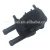 Import Auto Engine Parts Differential Pressure Sensor OEM 8-97360368-2 8973603682 from China