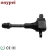 Import auto ignition coils oem 22448-8h315for Japanese cars ignition system from China