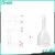 Import auto LSR machine making medical silicone menstrual cup from China