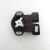 Import auto parts car sensor throttle position sensor for D-MAX 4JH1 8-97163-164-0 from China