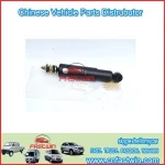 Auto parts for jinbei vehicle