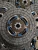 Import Auto spare parts clutch kit clutch cover clutch disc for Suzuki from China