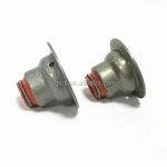 Auto Truck And Car Engine Valve Stem Seal