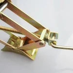 Auto Workshop Equipment Car Lift Scissor Lift Jacks