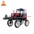 Import Automatic Agricultural Walking Sprayer Self-propelled Power Pump Sprayer from China