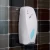 Import Automatic air freshener wall mounted battery powered aerosol spray dispenser from China