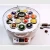 Import Automatic Billiard Ball Washing Cleaner Pool Ball Cleaning Washer Polisher Machine from China