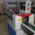 Import Automatic continuous shrink packaging equipment from China
