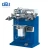 Import automatic cylinder bottle rotary screen printing machine from China